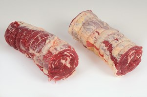 Meat Cut Spec Step 5